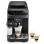 DeLonghi Kafe aparat ECAM290.51.B (ECAM290.51.B)