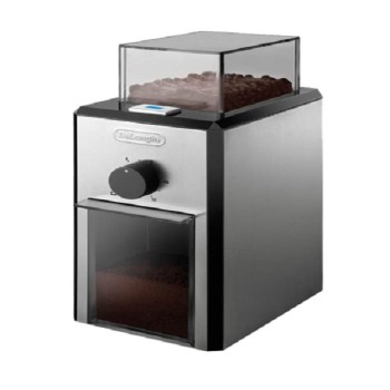 DeLonghi Mlin za kafu KG 89