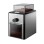 DeLonghi Mlin za kafu KG 89