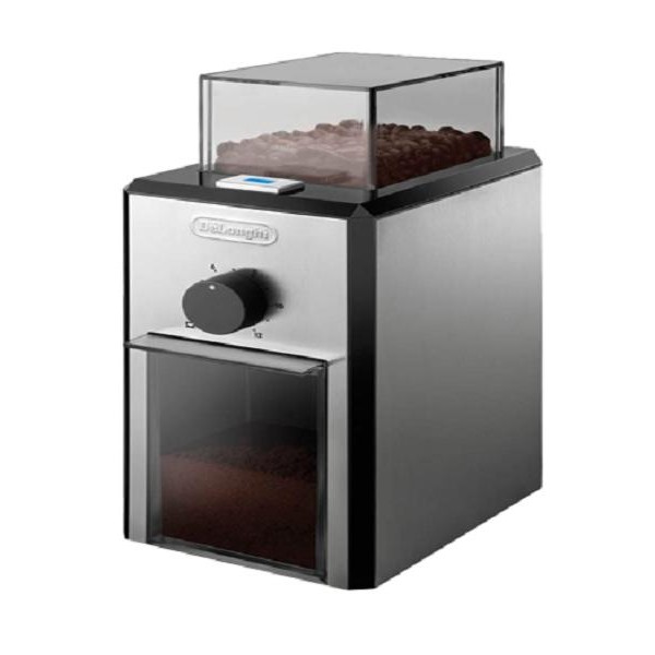 DeLonghi Mlin za kafu KG 89