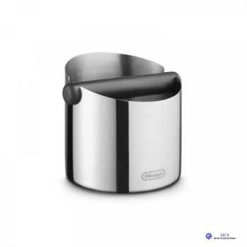 DeLonghi Posuda od nerđajućeg čelika DLSC072