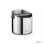 DeLonghi Posuda od nerđajućeg čelika DLSC072