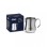 DeLonghi Posuda za mleko 350ml DLSC060
