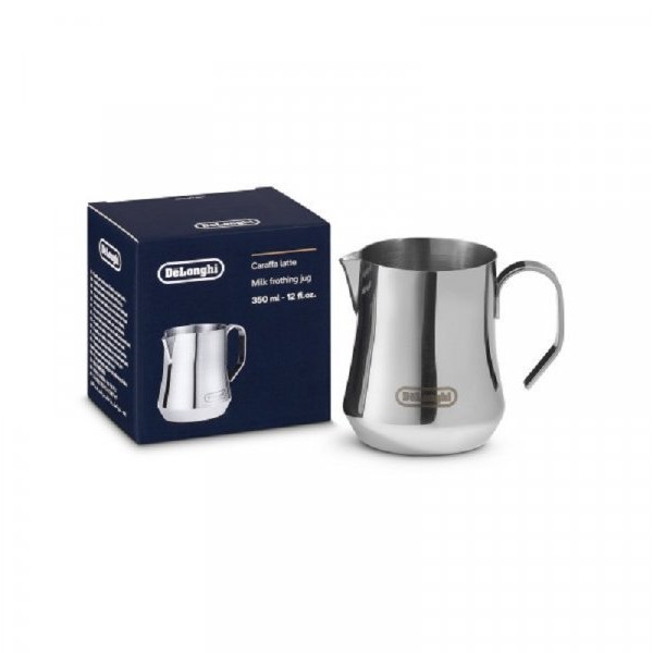 DeLonghi Posuda za mleko 350ml DLSC060