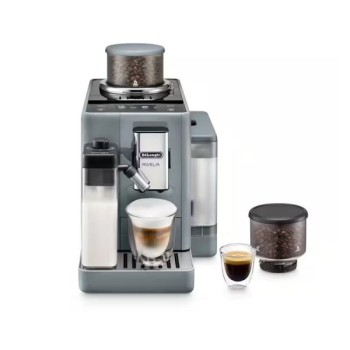 DeLonghi Rivelia EXAM440.55.G Aparat za espresso kafu