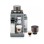 DeLonghi Rivelia EXAM440.55.G Aparat za espresso kafu
