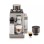 DeLonghi Rivelia EXAM44055BG Aparat za espresso kafu