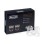 DeLonghi Set za espresso DLSC300