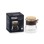 DeLonghi Stilizovana boca za ljubitelje kafe DLSC077