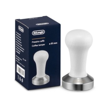 DeLonghi Tamper za kafe aparate DeLonghi DLSC079