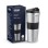 DeLonghi Termos DLSC083