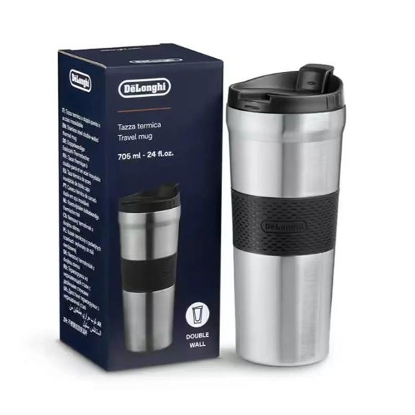 DeLonghi Termos DLSC083