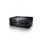 Delta UPS Amplon RT 3K On-Line 3kVA/2.7kW (12V9Ah x 6pcs) LCD Rack/Tower