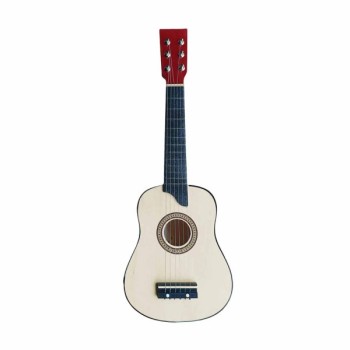 Denis Gitara S