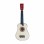 Denis Gitara S