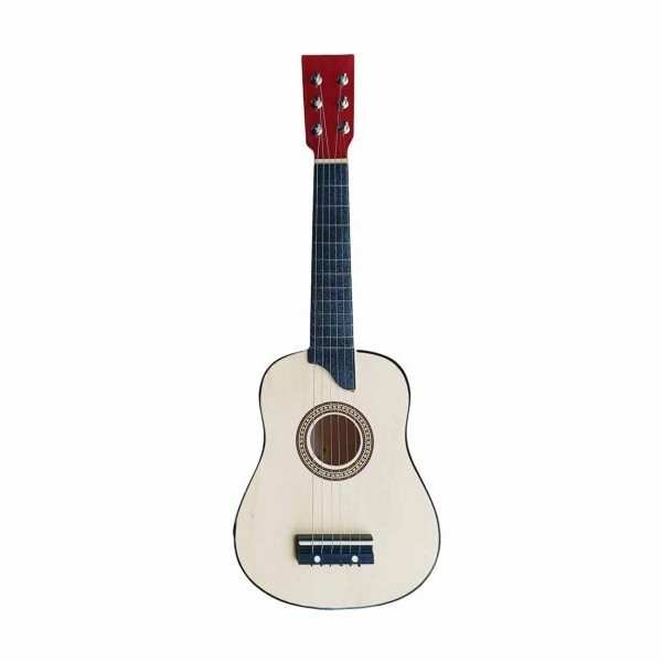 Denis Gitara S