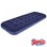 Denis Ležaljka-madrac 191x73x22cm