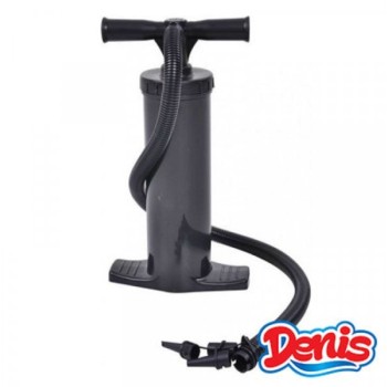 Denis Pumpa 45cm