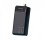 DENMEN Power bank DP17 30000mAh (1360200)