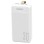 DENMEN Power bank DP17 30000mAh, Beli