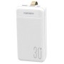 DENMEN Power bank DP17 30000mAh, Beli