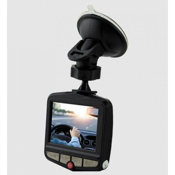 DENVER Auto kamera  CCT-1230