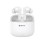 DENVER Bluetooth slušalice TWE-48 bele