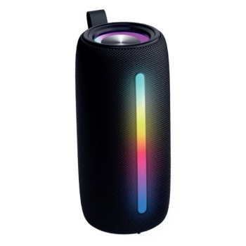 DENVER Bluetooth zvučnik BTL-360B Black