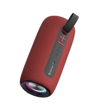 DENVER Bluetooth zvučnik BTL-360BD BORDO