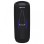 DENVER BTV-150 Crni Bluetooth zvučnik