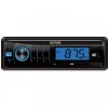 DENVER CAU-444BT Auto radio