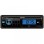 DENVER CAU-444BT Auto radio