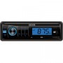 DENVER CAU-444BT Auto radio