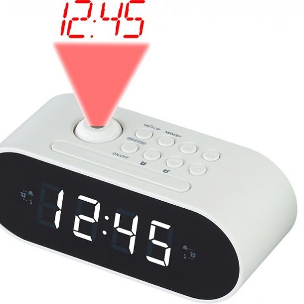 DENVER CRP-717 Beli Radio sat