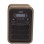 DENVER DAB-48 RADIO FM
