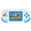 DENVER GMP-295 Gamepad