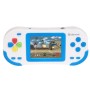 DENVER GMP-295 Gamepad