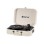 DENVER Gramofon VPL-130