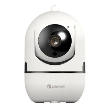 DENVER IIC-172 IP kamera