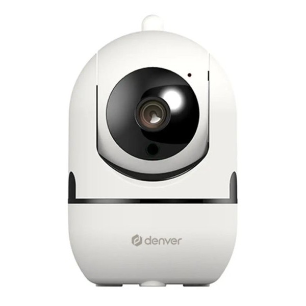 DENVER IIC-172 IP kamera