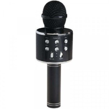DENVER Mikrofon bluetooth KMS-20B MK2