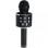 DENVER Mikrofon bluetooth KMS-20B MK2