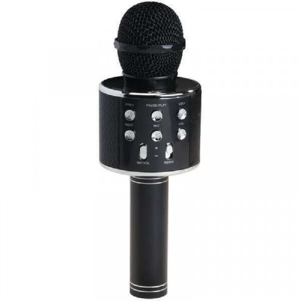 DENVER Mikrofon bluetooth KMS-20B MK2