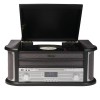 DENVER MRD-51 Crni Gramofon