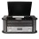 DENVER MRD-51 Crni Gramofon
