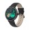 DENVER Pametni sat SWC-342 CRNI