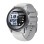 DENVER Sivi SWC-392GR Pametni sat