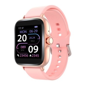 DENVER SWC-156ROMK2 Roze Pametni sat