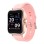 DENVER SWC-156ROMK2 Roze Pametni sat