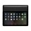 DENVER TAQ-10473 TABLET 10.1'' Quad Core 2/16GB WiFi